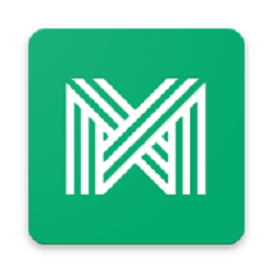 Applinked Apk