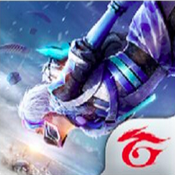 Arabs Hackers VIP Apk