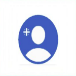 Asia Follower Apk