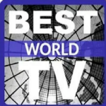 Best World TV Apk