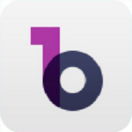 BitVPN Apk