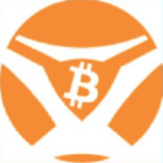 BitcoinLegend Apk