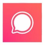 Chai Chat Apk