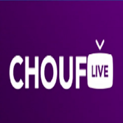 Chouf Live Apk