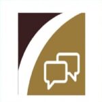 DB Center App