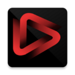 Daily Iflix Apk