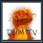 Dum TV Apk