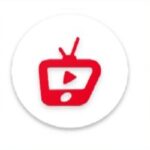 Durbin Live Apk