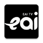 Eai TV Apk