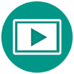 Exodus Live TV Apk