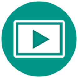 Exodus Live TV Apk