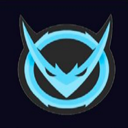 Expert Repair Apk