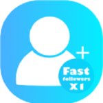 Fast Followers x1 Apk