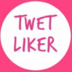 FireLiker Apk