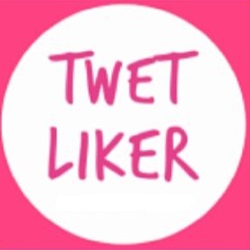 FireLiker Apk