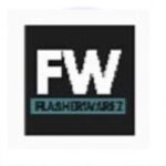 Flasherwarez App