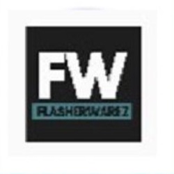 Flasherwarez App