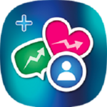 FollowerPars Apk