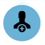Followers Asistant Pro Apk