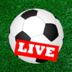 Football Live Score Tv