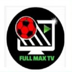 Full Max TV App