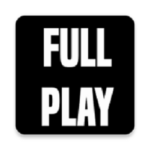 Full Play Apk