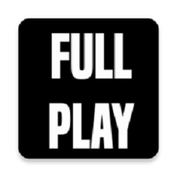Full Play Apk