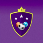 Futbolig Apk