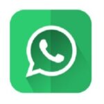 GB IOS X Android Apk