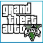 GTA 5 Apk