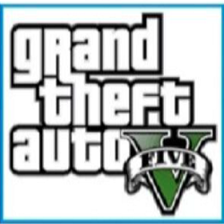GTA 5 Apk
