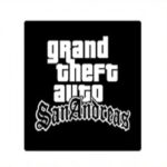 GTA Motovlog App