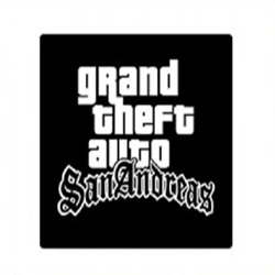 GTA Motovlog App
