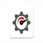 Gamers GLTool Pro App