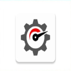 Gamers GLTool Pro App