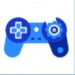 Gaming Mode Pro App
