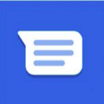 Google Messages Apk