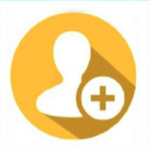 Grow Follow Apk