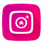 Insta UP Apk