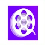 Intro Maker Mod App