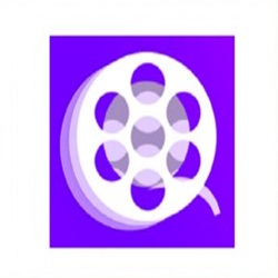Intro Maker Mod App