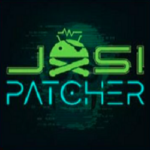 Jasi Patcher Apk