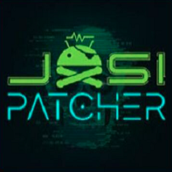 Jasi Patcher Apk