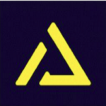 Joyark Cloud Gaming Apk