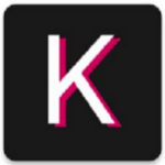 Katsu by Orion Apk
