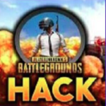 Kuroyama PUBG Apk