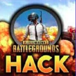 Kuroyama PUBG Apk