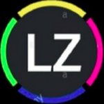 LZ H4X Menu V2 Apk