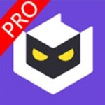 LuluBoxPro App