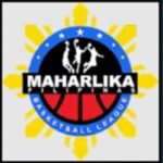 Maharlika Mobile Apk